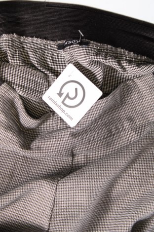 Damenhose Orsay, Größe L, Farbe Mehrfarbig, Preis € 9,49