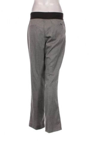 Pantaloni de femei Orsay, Mărime L, Culoare Multicolor, Preț 44,99 Lei