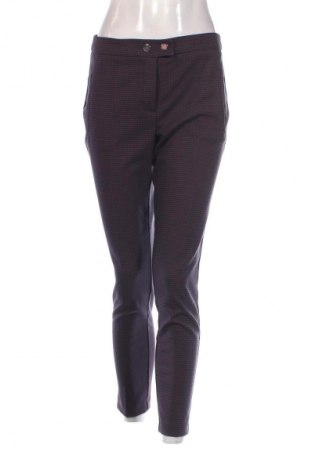 Pantaloni de femei Orsay, Mărime S, Culoare Multicolor, Preț 74,35 Lei