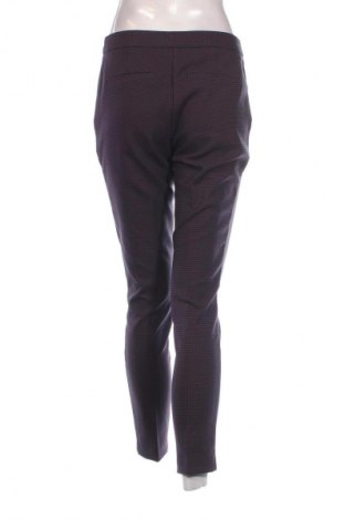 Pantaloni de femei Orsay, Mărime S, Culoare Multicolor, Preț 33,79 Lei