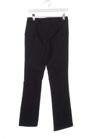 Damenhose Orsay, Größe XS, Farbe Schwarz, Preis € 6,99