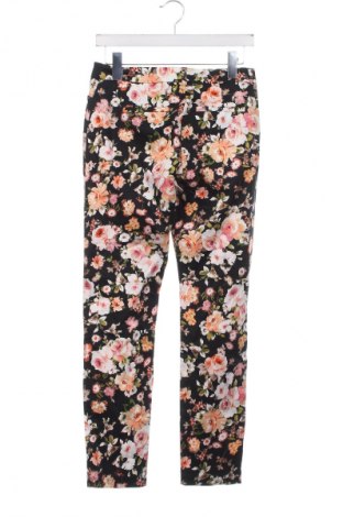 Pantaloni de femei Orsay, Mărime XS, Culoare Multicolor, Preț 33,49 Lei