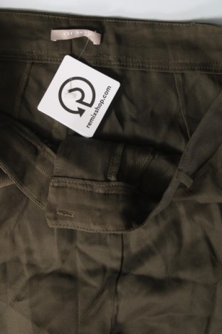 Damenhose Orsay, Größe L, Farbe Grün, Preis 4,99 €