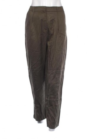 Damenhose Orsay, Größe L, Farbe Grün, Preis € 4,99