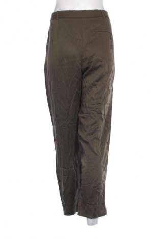 Damenhose Orsay, Größe L, Farbe Grün, Preis 4,99 €