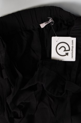 Damenhose Orsay, Größe M, Farbe Schwarz, Preis € 6,99