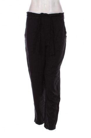 Pantaloni de femei Orsay, Mărime M, Culoare Negru, Preț 33,99 Lei