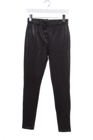 Pantaloni de femei Orsay, Mărime XS, Culoare Negru, Preț 27,99 Lei