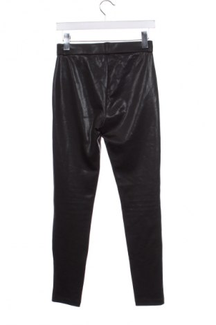 Pantaloni de femei Orsay, Mărime XS, Culoare Negru, Preț 27,99 Lei