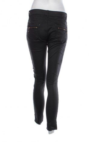 Pantaloni de femei Orsay, Mărime M, Culoare Negru, Preț 28,99 Lei