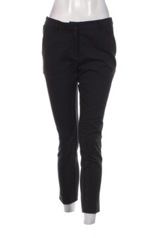 Γυναικείο παντελόνι Orsay, Μέγεθος M, Χρώμα Μπλέ, Τιμή 5,99 €
