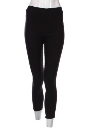 Pantaloni de femei Oviesse, Mărime S, Culoare Negru, Preț 20,99 Lei