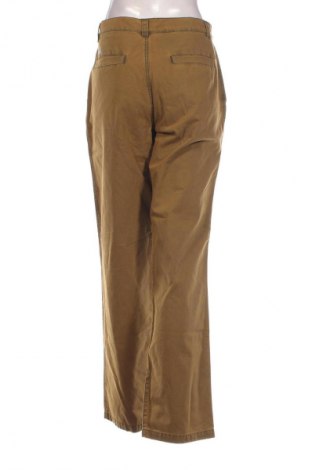 Damenhose Oxbow, Größe L, Farbe Grün, Preis 20,03 €