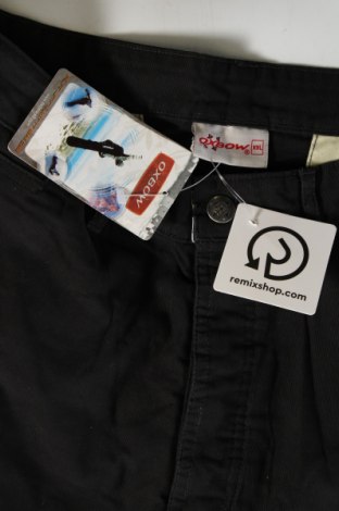 Damenhose Oxbow, Größe XXL, Farbe Schwarz, Preis € 16,60