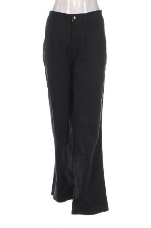 Damenhose Oxbow, Größe XXL, Farbe Schwarz, Preis € 16,60