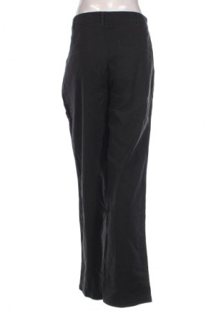 Pantaloni de femei Oxbow, Mărime XXL, Culoare Negru, Preț 137,99 Lei