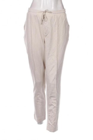 Damenhose Page One, Größe XL, Farbe Beige, Preis 6,99 €