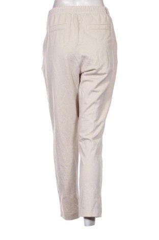 Damenhose Page One, Größe XL, Farbe Beige, Preis 6,99 €