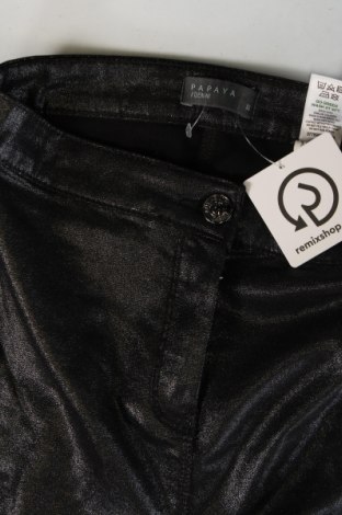 Damenhose Papaya, Größe S, Farbe Schwarz, Preis 6,99 €