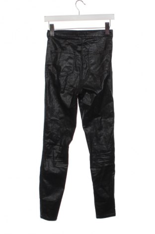 Damenhose Papaya, Größe S, Farbe Schwarz, Preis 6,99 €