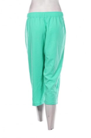 Damenhose Papaya, Größe L, Farbe Grün, Preis 6,99 €