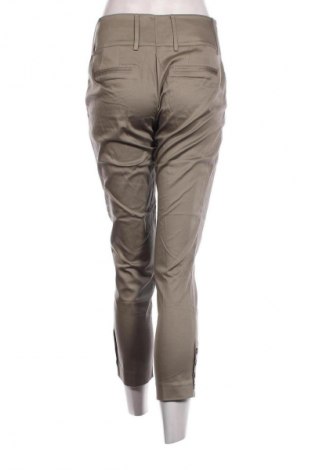 Damenhose Patrizia Dini, Größe S, Farbe Grau, Preis € 13,99