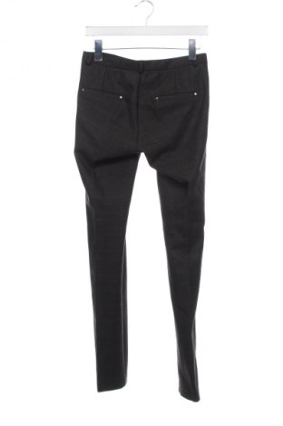 Pantaloni de femei Patrizia Pepe, Mărime XS, Culoare Negru, Preț 164,77 Lei