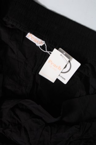 Damenhose Peach, Größe XXL, Farbe Schwarz, Preis € 41,06