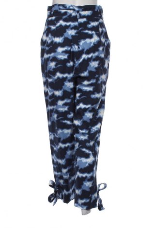 Pantaloni de femei Pepe Jeans, Mărime S, Culoare Multicolor, Preț 76,99 Lei