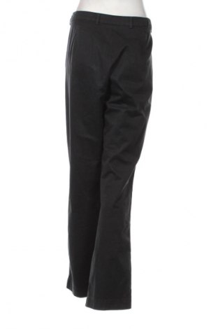 Damenhose Peter Hahn, Größe XXL, Farbe Schwarz, Preis 24,49 €