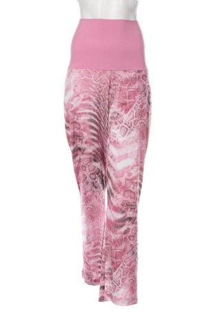 Dámské kalhoty  Pfeffinger, Velikost XL, Barva Vícebarevné, Cena  254,00 Kč
