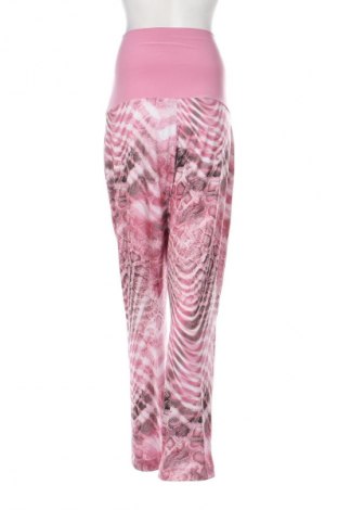 Dámské kalhoty  Pfeffinger, Velikost XL, Barva Vícebarevné, Cena  185,00 Kč