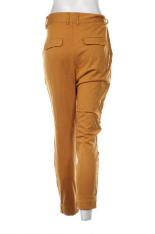 Pantaloni de femei Philosophy Blues Original, Mărime M, Culoare Galben, Preț 20,99 Lei