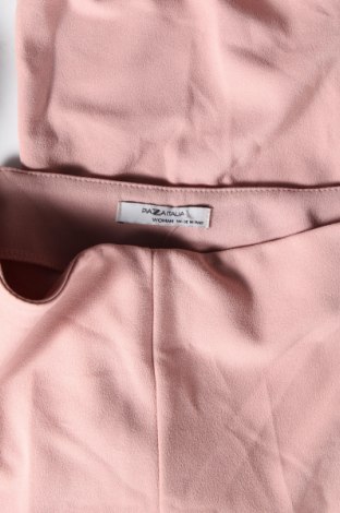 Damenhose Piazza Italia, Größe S, Farbe Rosa, Preis € 5,49