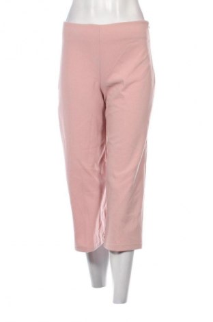 Damenhose Piazza Italia, Größe S, Farbe Rosa, Preis € 5,49