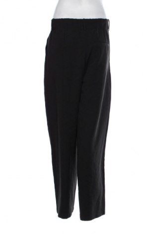 Damenhose Pieces, Größe M, Farbe Schwarz, Preis 4,99 €