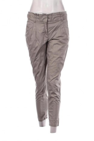 Damenhose Pimkie, Größe S, Farbe Grau, Preis 2,99 €