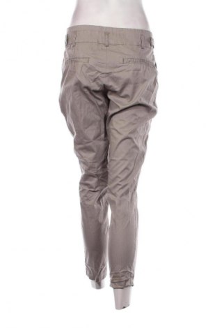 Damenhose Pimkie, Größe S, Farbe Grau, Preis € 2,99