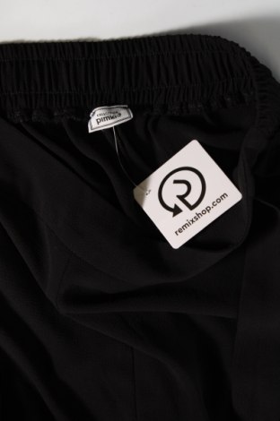 Damenhose Pimkie, Größe M, Farbe Schwarz, Preis 6,99 €