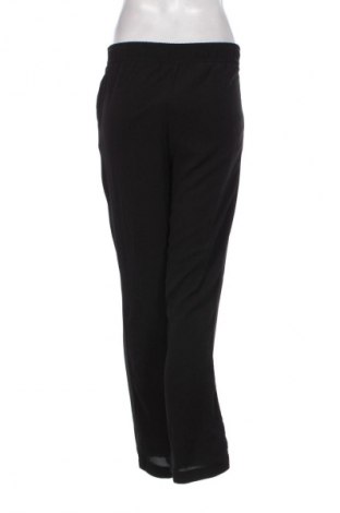 Pantaloni de femei Pimkie, Mărime M, Culoare Negru, Preț 33,99 Lei