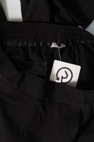 Damenhose Pimkie, Größe S, Farbe Schwarz, Preis 6,49 €