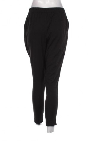 Pantaloni de femei Pimkie, Mărime S, Culoare Negru, Preț 28,99 Lei