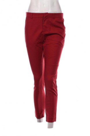 Damenhose Pink Woman, Größe S, Farbe Rot, Preis 14,99 €