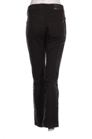 Pantaloni de femei Pionier, Mărime M, Culoare Negru, Preț 11,99 Lei