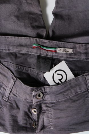 Damenhose Please, Größe XL, Farbe Grau, Preis € 7,29