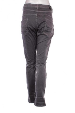 Γυναικείο παντελόνι Please, Μέγεθος XL, Χρώμα Γκρί, Τιμή 16,99 €