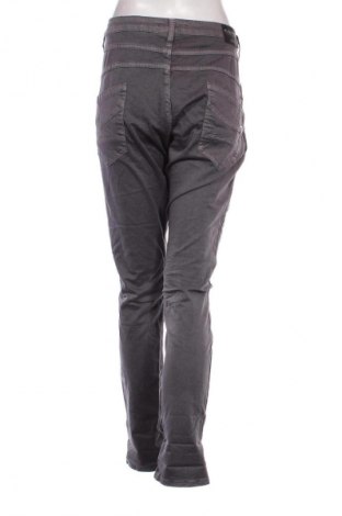 Damenhose Please, Größe XL, Farbe Grau, Preis € 7,29