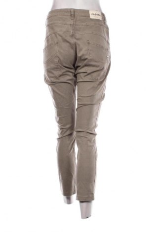 Pantaloni de femei Please, Mărime M, Culoare Gri, Preț 121,99 Lei