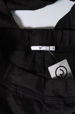 Damenhose Pota, Größe M, Farbe Schwarz, Preis € 6,49