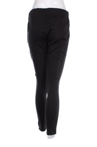 Pantaloni de femei Pota, Mărime M, Culoare Negru, Preț 20,99 Lei